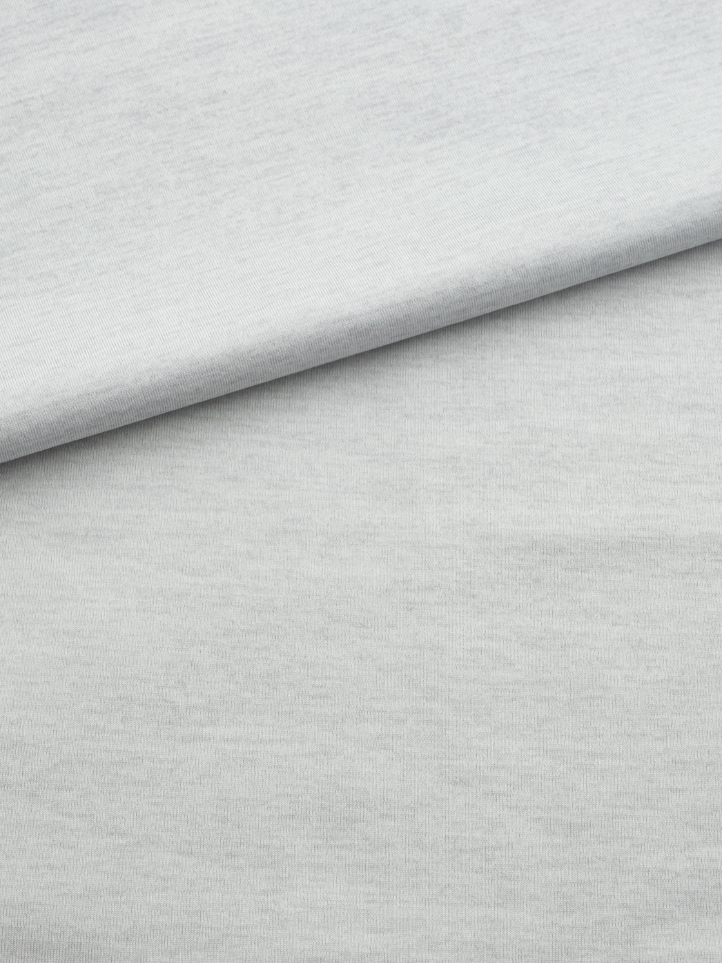 Funktions-Jersey_stretch_leicht_meliert_115gqm_extremtextil_Stoffe_zubehoer_kaufen