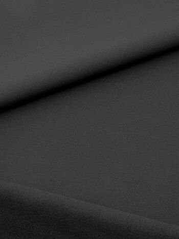 Bike-Jersey, wicking, highly elastic,  Polyamid 6.6, warming, 210g/sqm