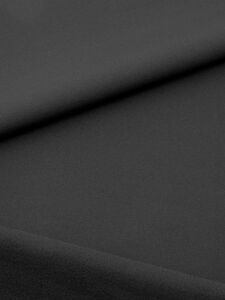 Bike-Jersey, wicking, highly elastic, Polyamid 6.6, warming, 210g/sqm