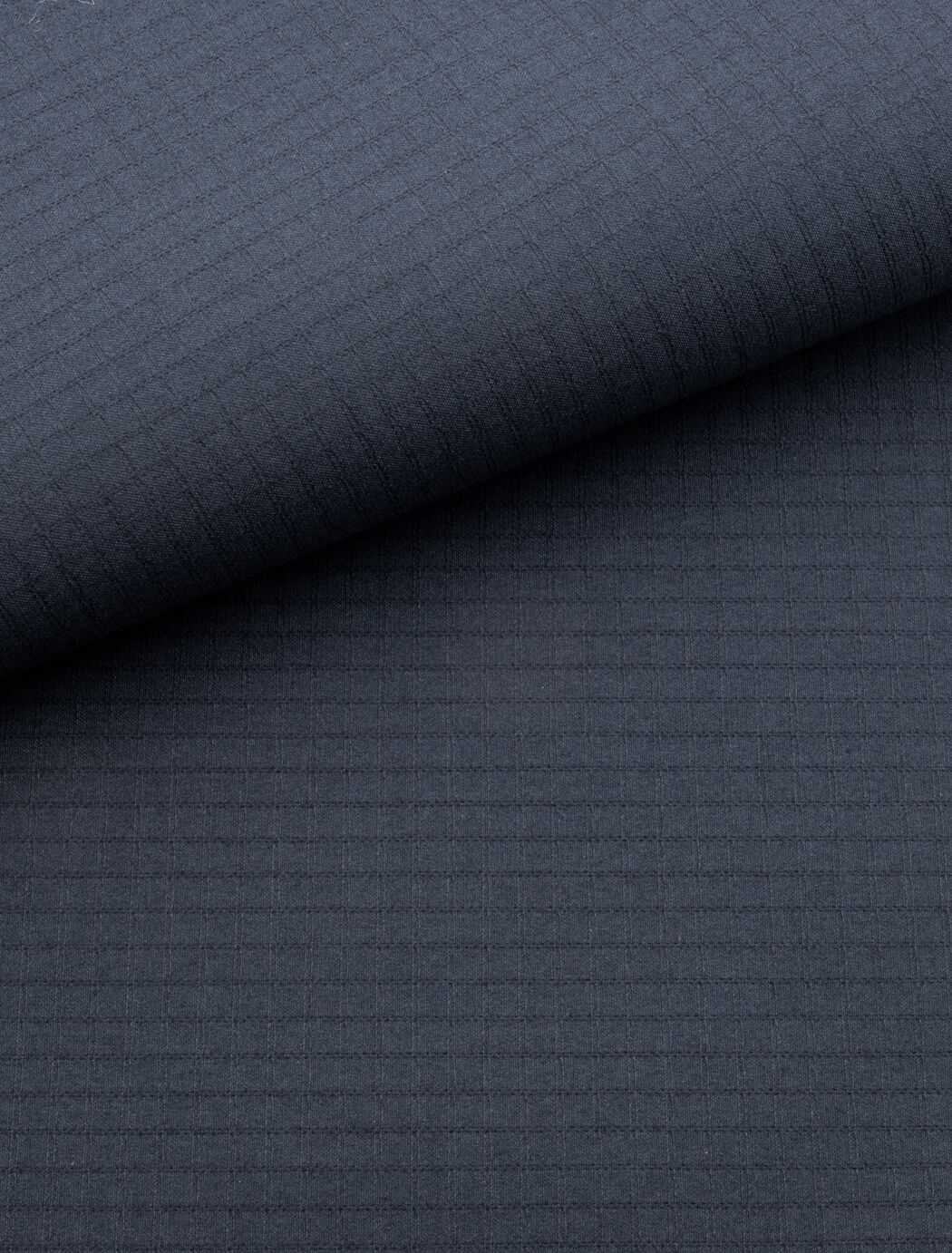 EtaProof_220_RS_Ventile_L24_RS_wetterfeste_Baumwol_extremtextil_Stoffe_zubehoer_kaufen