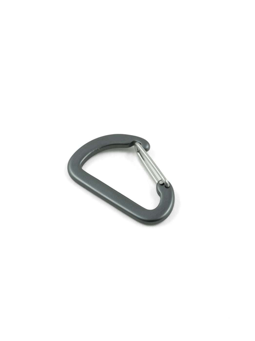 Micro-0_Karabiner-40mm_extremtextil_Stoffe_zubehoer_kaufen