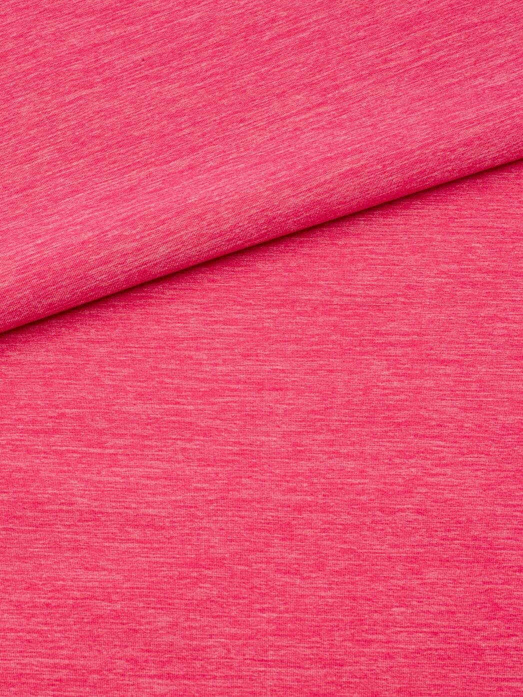 Funktions-Jersey_stretch_leicht_meliert_115gqm_extremtextil_Stoffe_zubehoer_kaufen