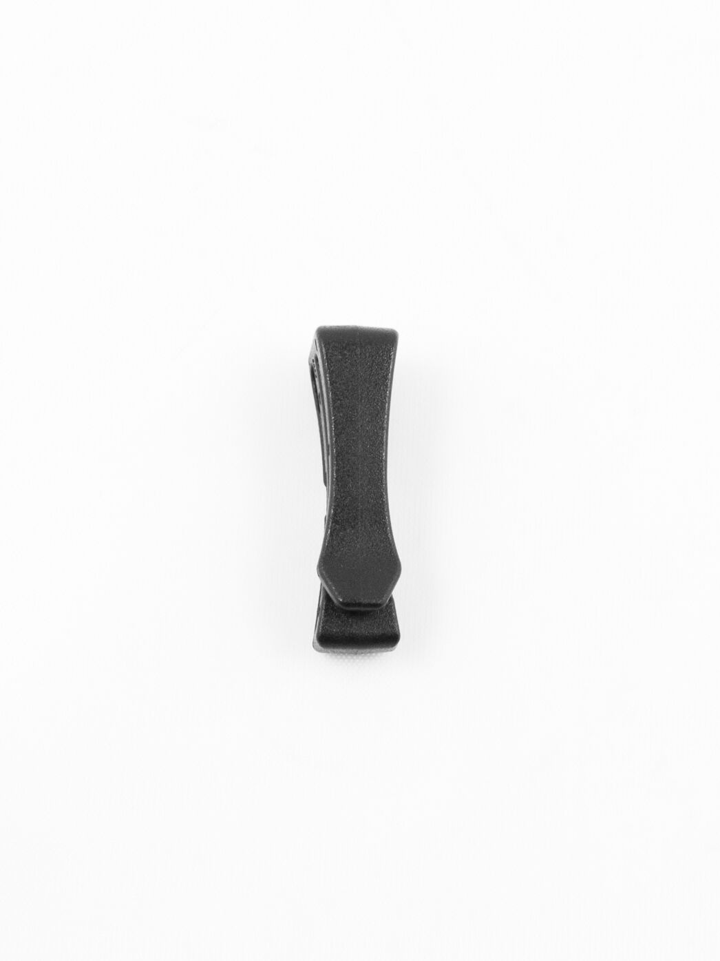 Guertelschlaufe-25-mm-WOOJIN_extremtextil_Stoffe_zubehoer_kaufen