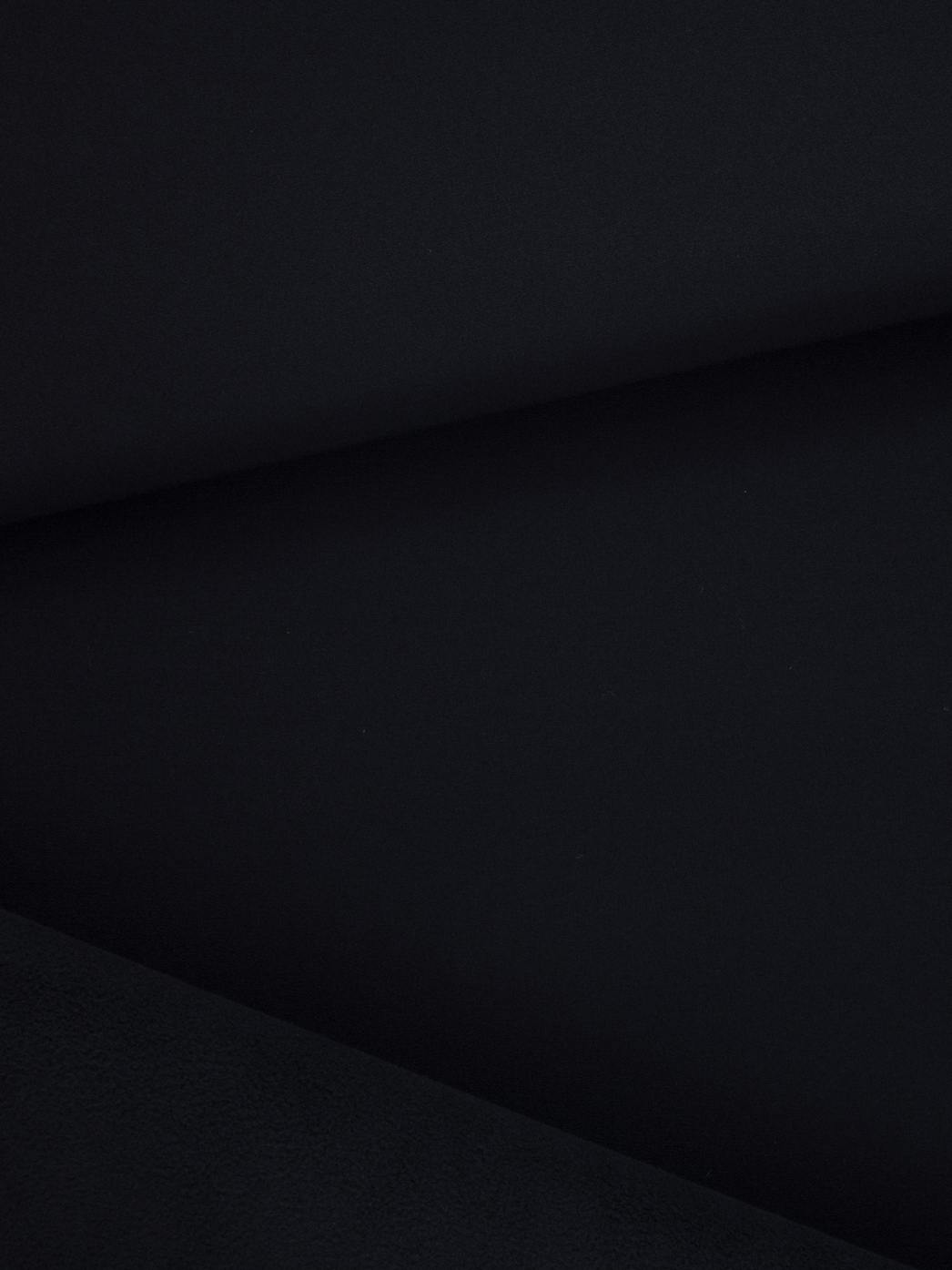 25aad968694404aa8ef97bd7fcefc70ffa99122b