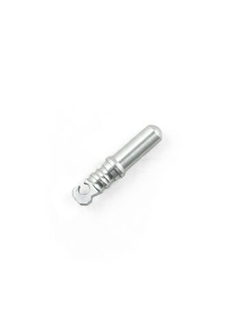 DAC Featherlite NSL, Long Tip, 8,05mm