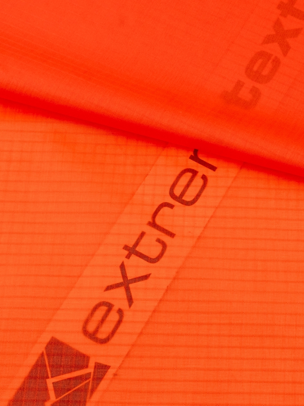 Ripstop-Nylon-Gleitschirm-Nylon-Skytex-38-PU-besch_extremtextil_Stoffe_zubehoer_kaufen