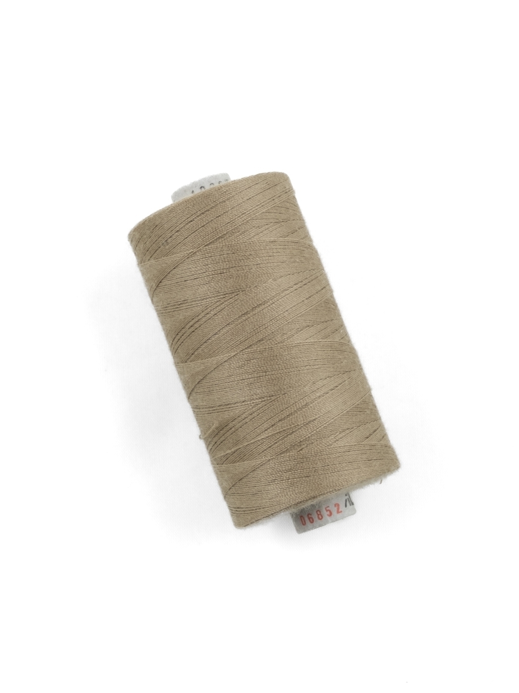 Naehgarn-Alterfil-AS50-100-Polyester-50Nm-500m_extremtextil_Stoffe_zubehoer_kaufen