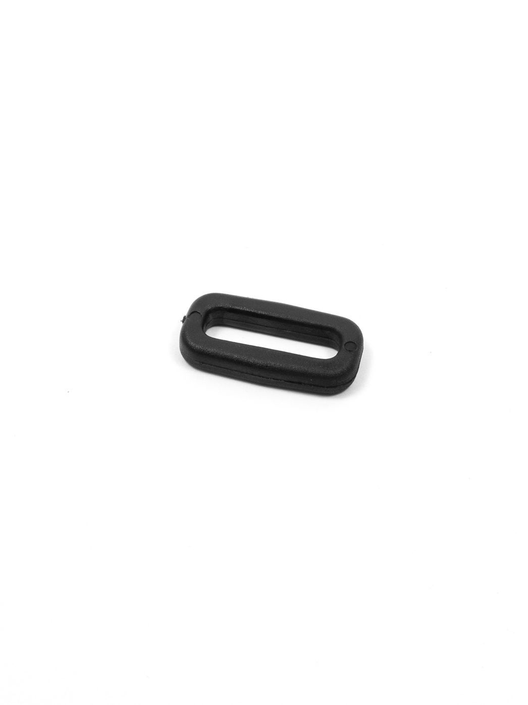 Ovalring, 20mm