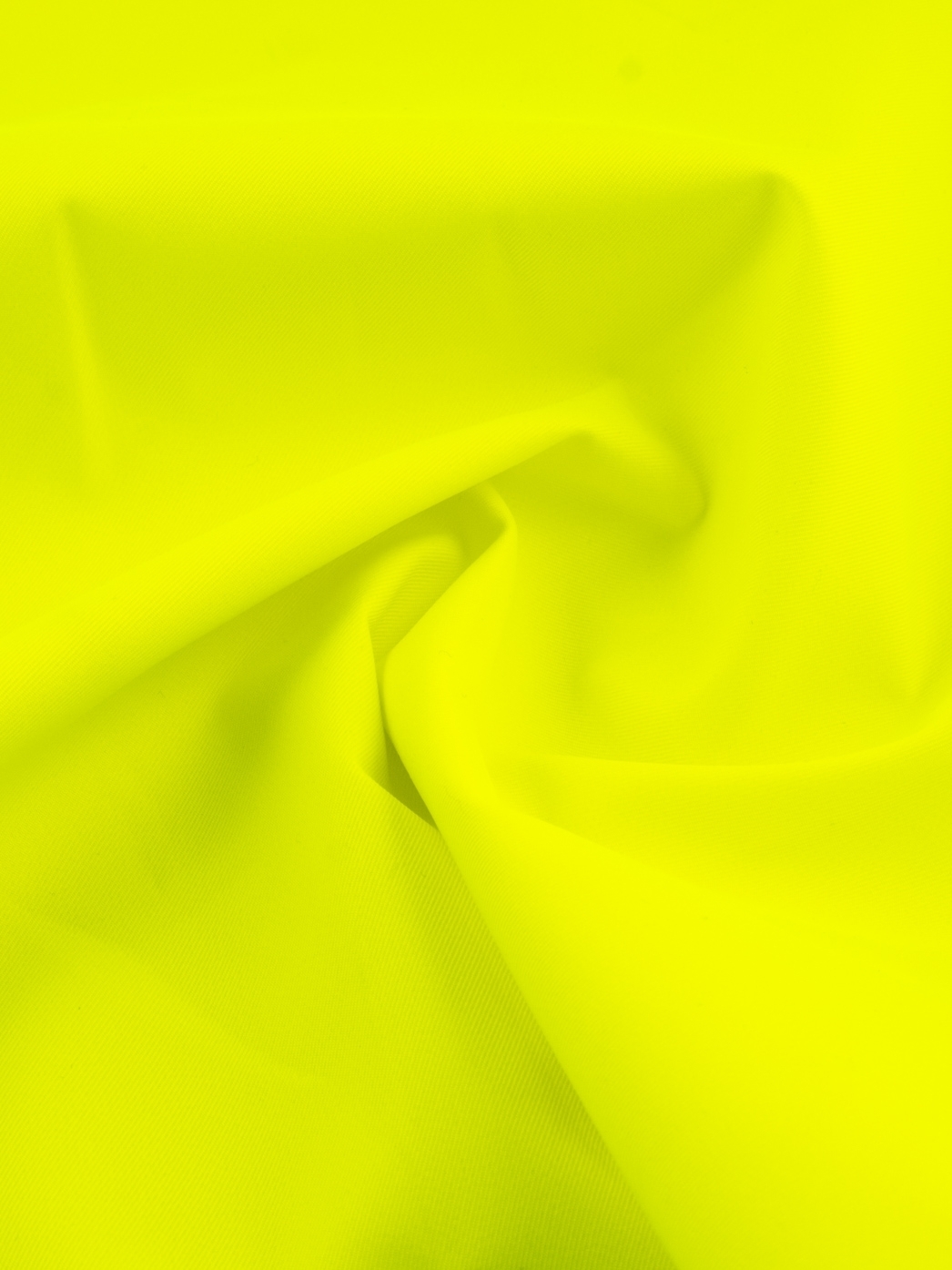 5bc62c4fa5c438fecb05db5ef8d0eac76ff5f88d