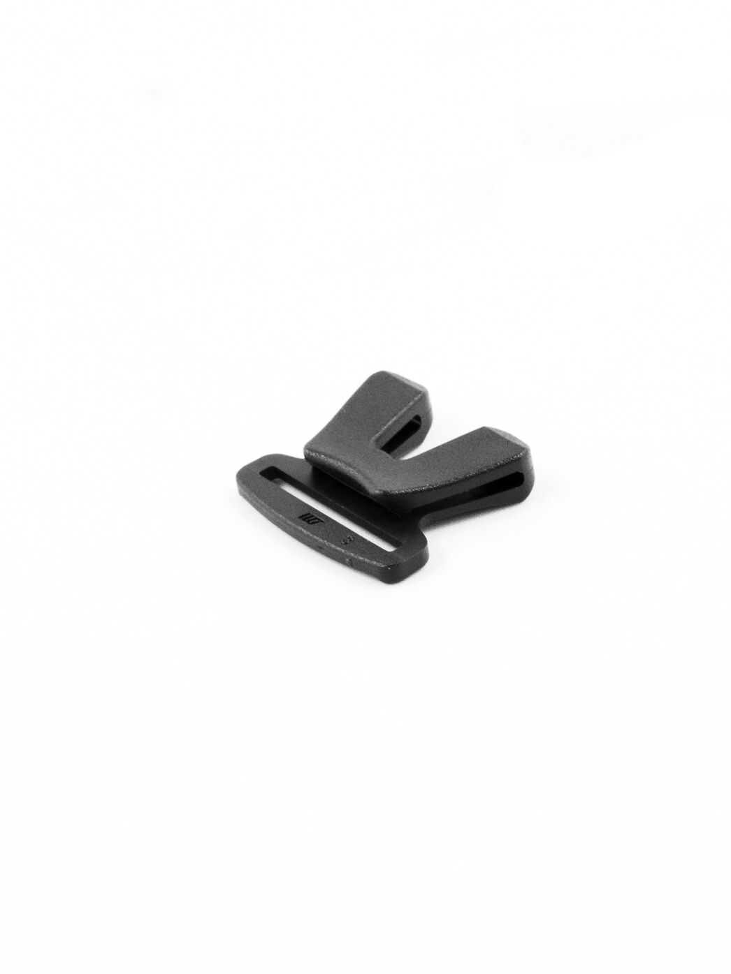 Bunny-Clip-fuer-Brustgurt-10mm-20mm