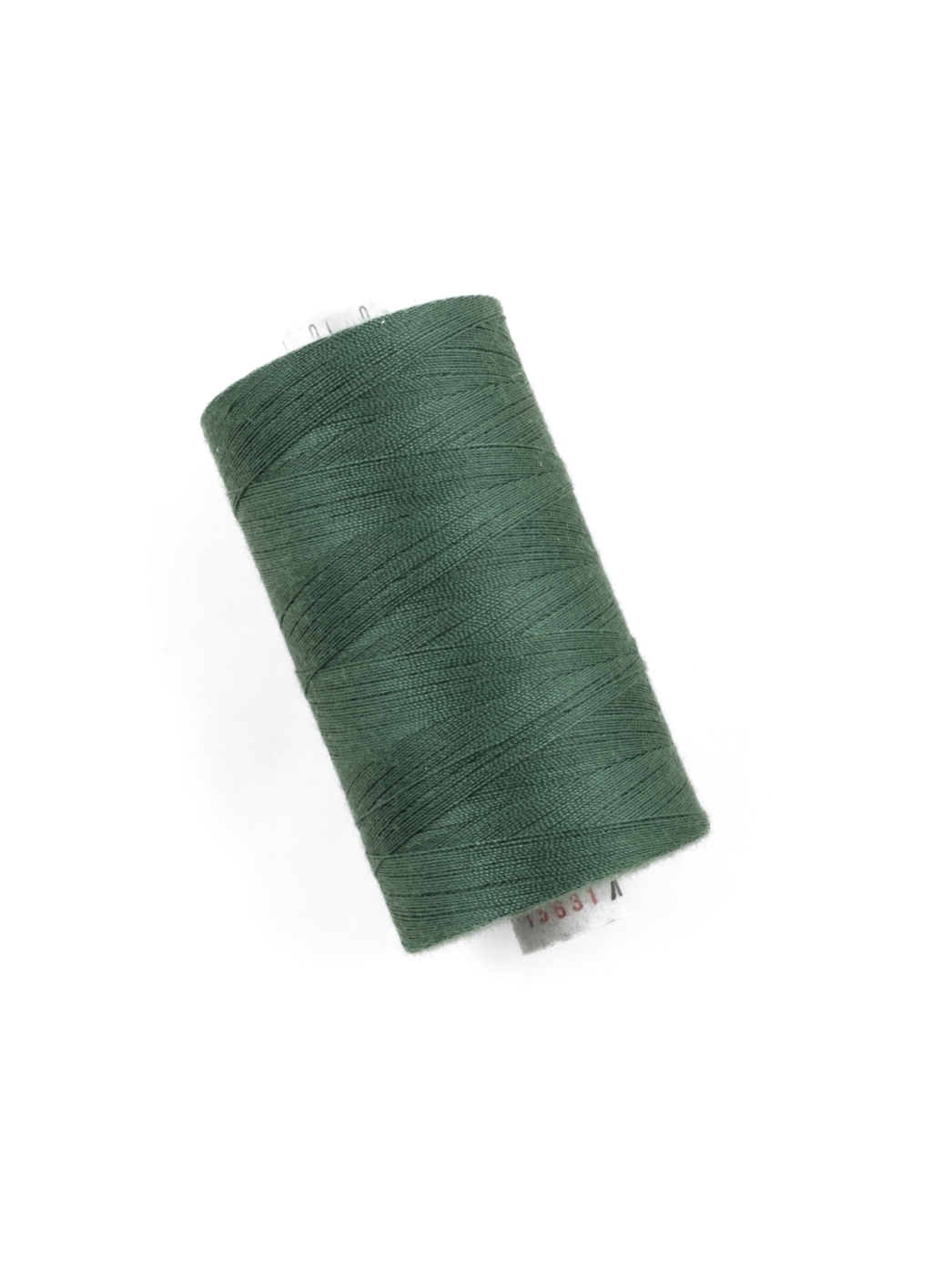 Naehgarn-Alterfil-AS35-100-Polyester-35Nm-300m_extremtextil_Stoffe_zubehoer_kaufen