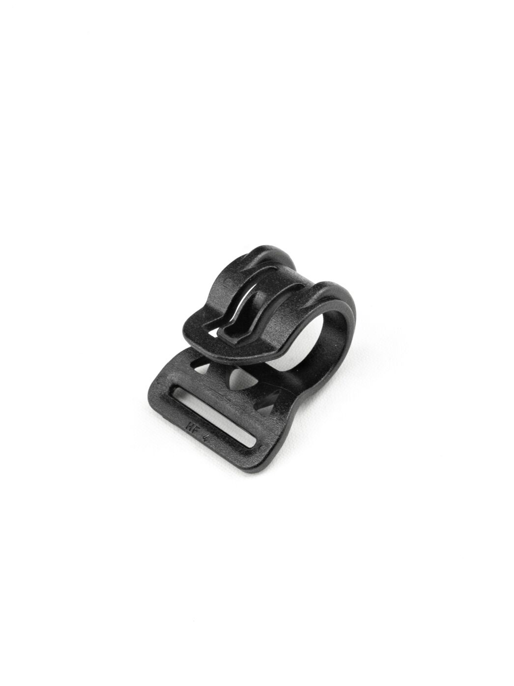 39f39f8870273bfd859ec76185fd2876c1ca3c7b