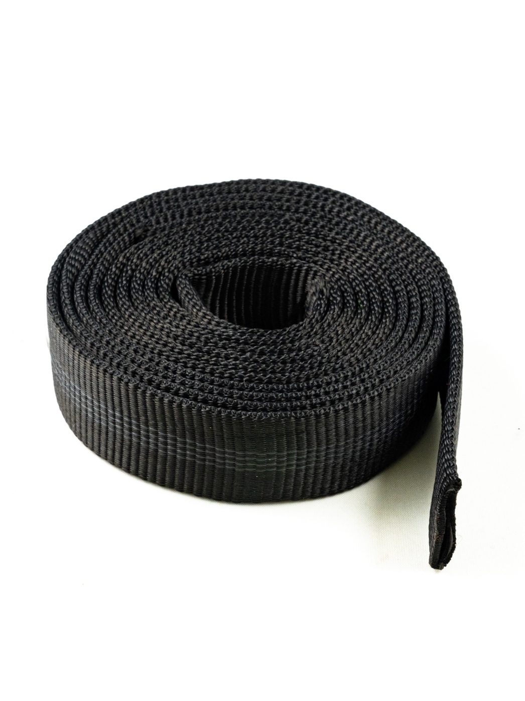 Edelrid-X-Tube-Schlauchband-25mm-Meterware