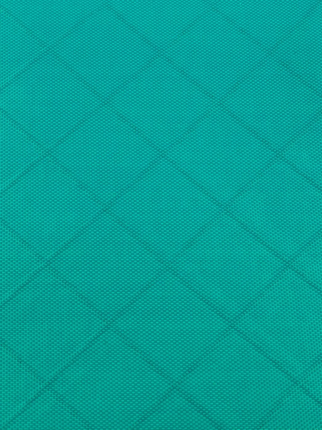 e659f6a8d437107c97259c5778507389a6f39132