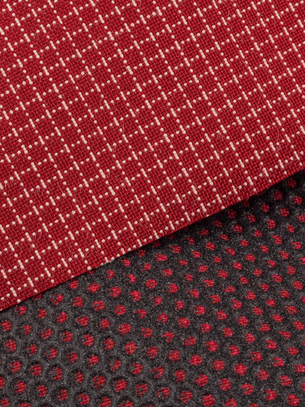 Cordura-Vectran-Stoff_extremtextil_Stoffe_zubehoer_kaufen