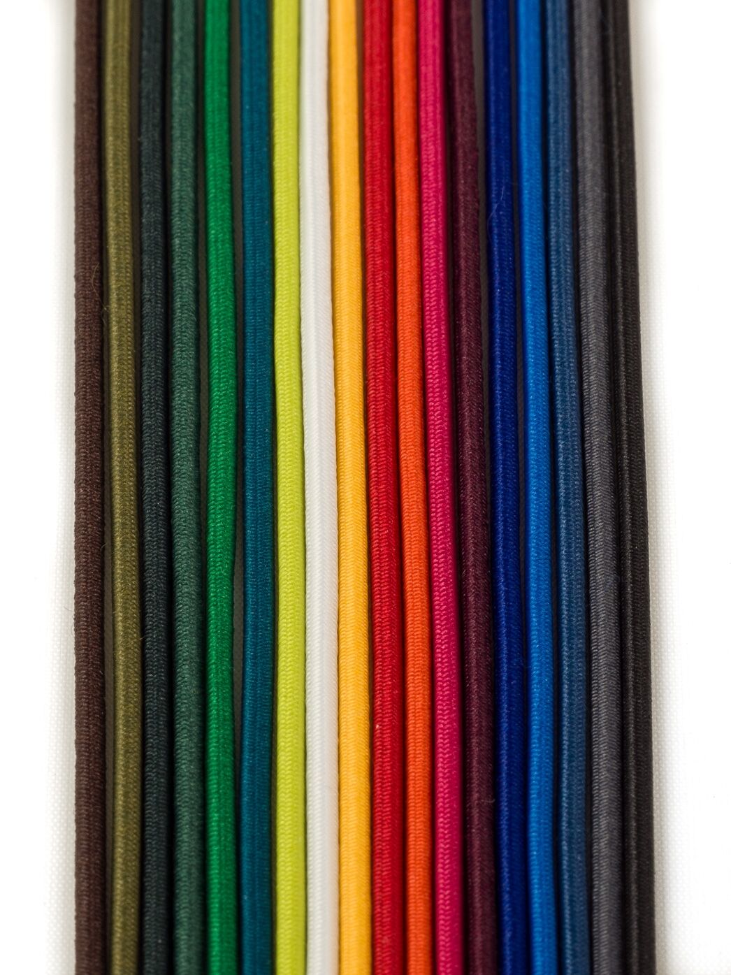 Elastische-Kordel_2mm-rund_extremtextil_Stoffe_zubehoer_kaufen