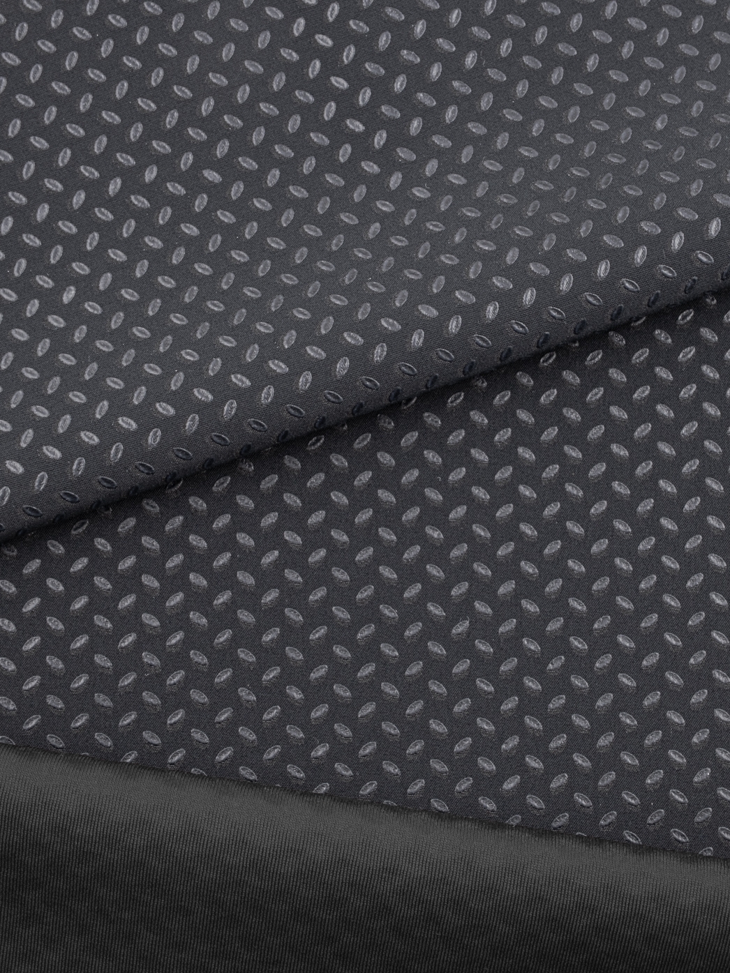 Polyester-mit-Anti-Rutsch-Print-elastisch-350gqm