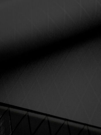 X-Pac® RX15, Recycling-Rucksack-Laminat, 196g/qm