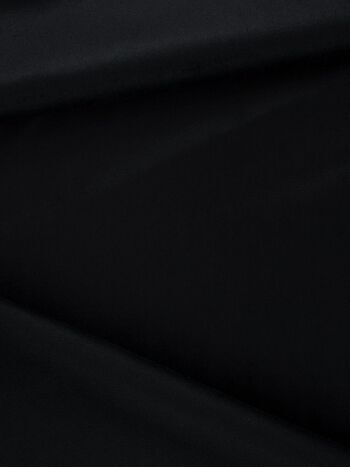 MICROSOLID shoe-lining, polyester, 200g/sqm