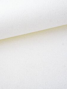 Soft and Stable®, stabilizer for bags and backpacks, 4mm