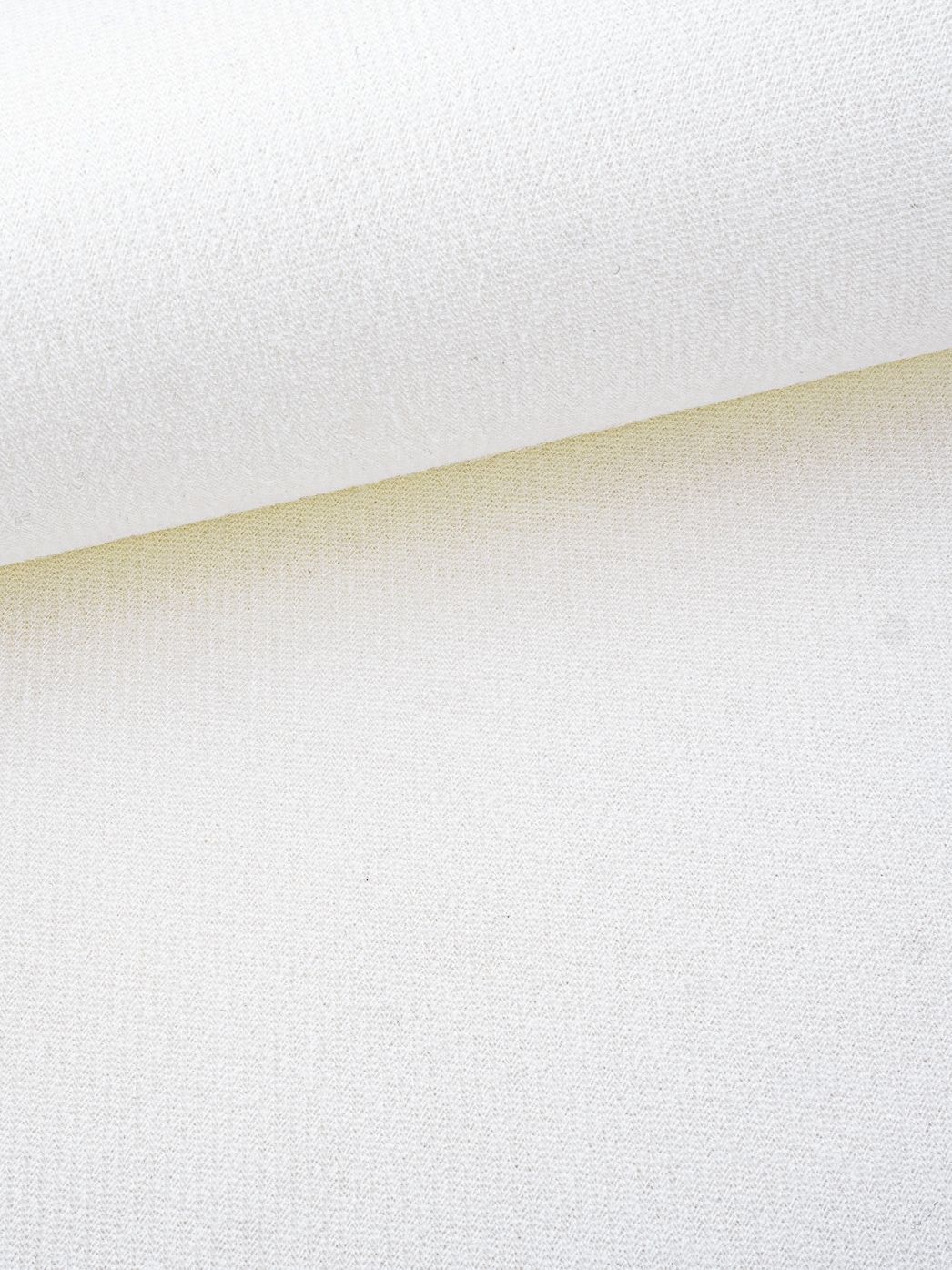 Soft and Stable®, Schaumstoffpolsterung, beidseitig kaschiert, 4mm