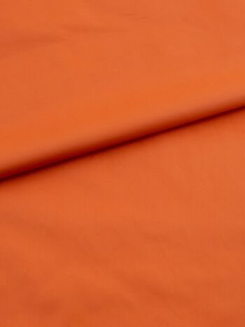 Polyester taffeta lining, fiber-tight, 70g/sqm, SPECIAL PRICE