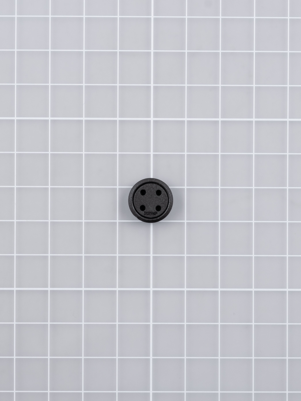 037113589dc8a50edaf2488820bc01fd733818d6