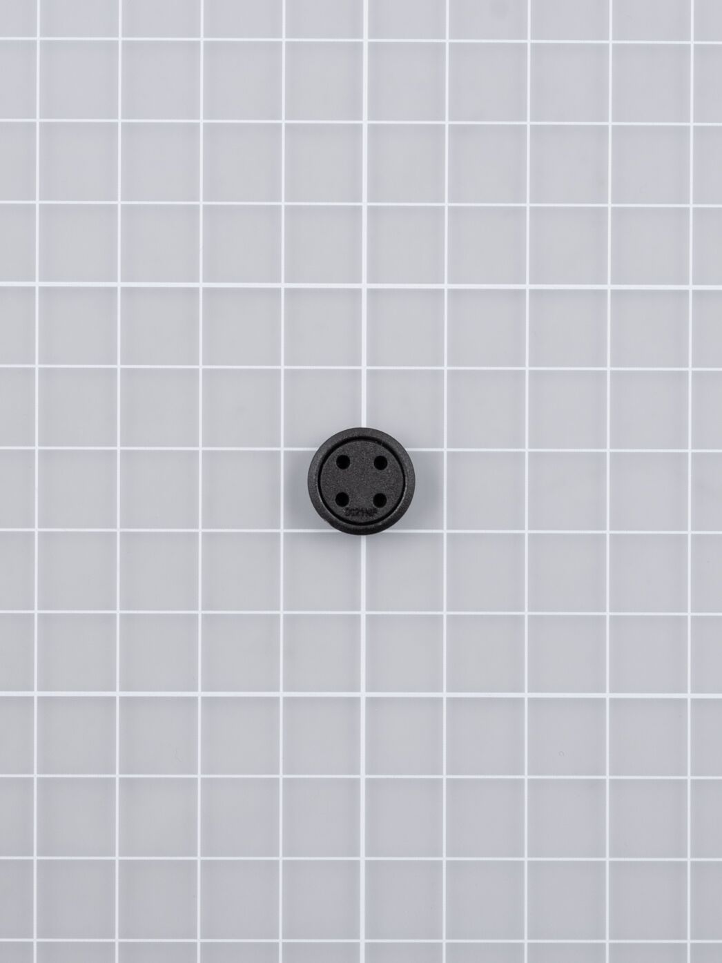 Druckknopf-aufnähbar-13mm-recycling