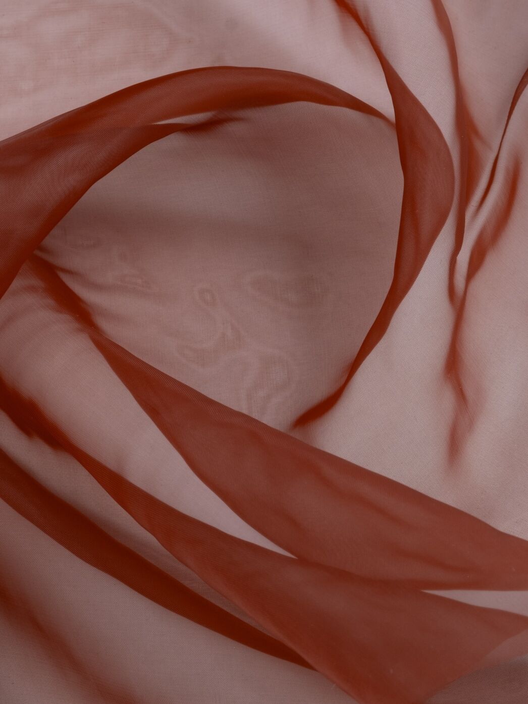 Monofil-Nylon-30den-30g