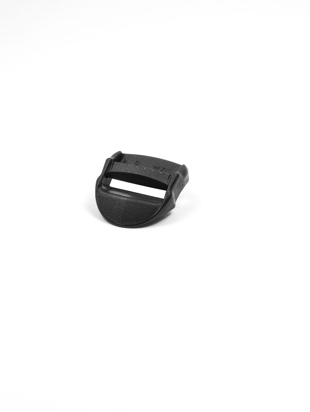 Ladderlock, 25mm, compact, Mako LL