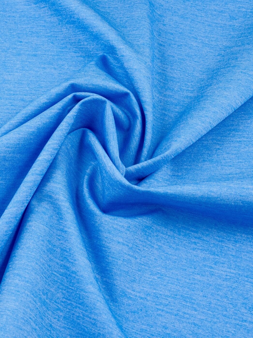 Funktions-Jersey_stretch_leicht_meliert_115gqm_extremtextil_Stoffe_zubehoer_kaufen