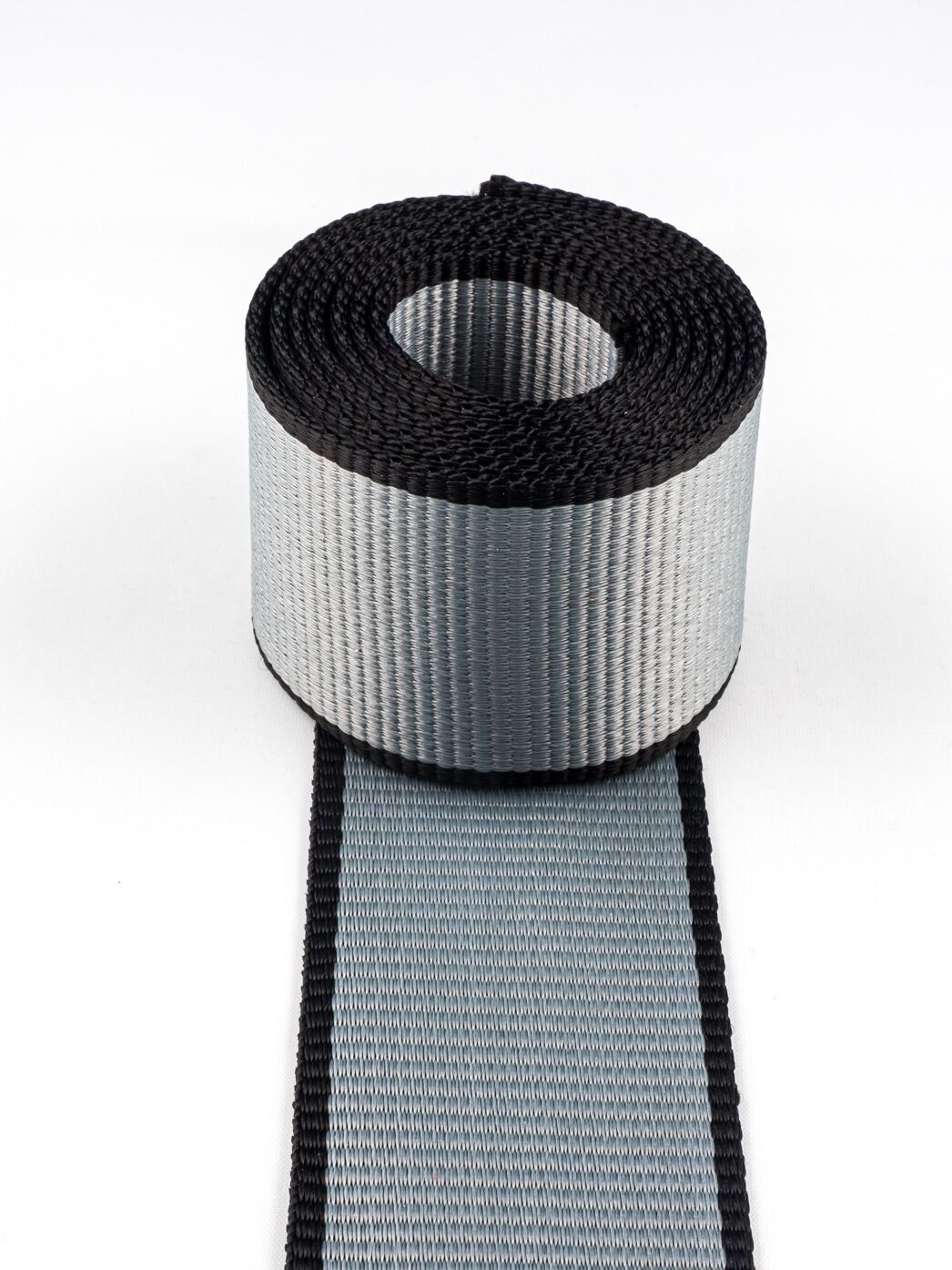 gurtband-46mm-meterware_extremtextil_Stoffe_zubehoer_kaufen