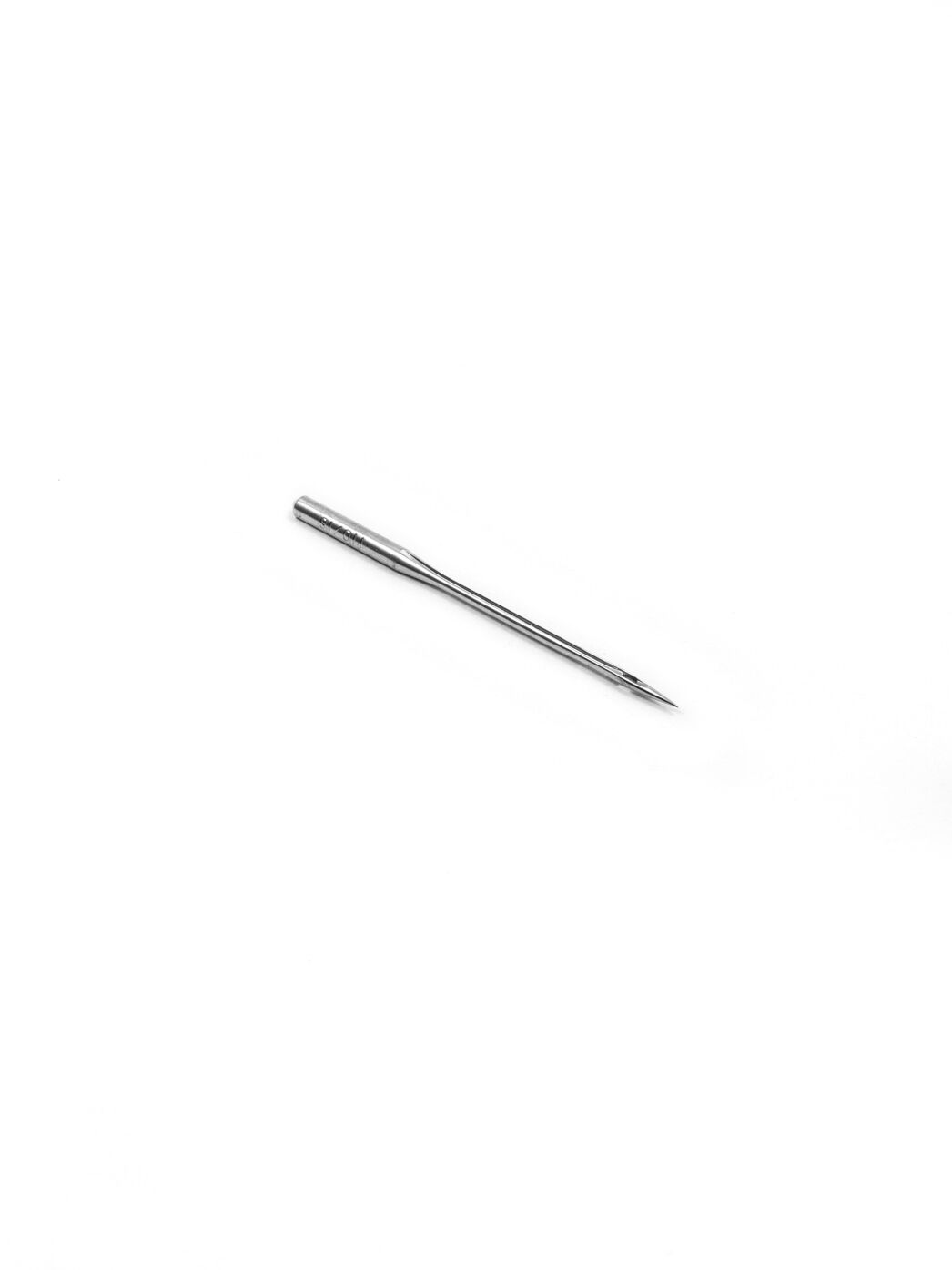Machine needles/Microtex assorted
