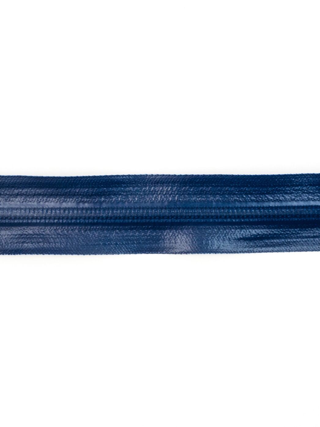 YKK-AQUAGUARD-5C-einwege-teilbar-66cm_extremtextil_Stoffe_zubehoer_kaufen