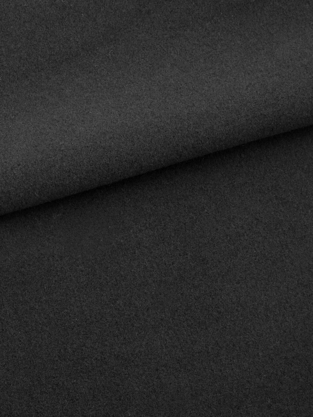 e6ec1b0bfd1b87e12f42af34212b0989d482529d