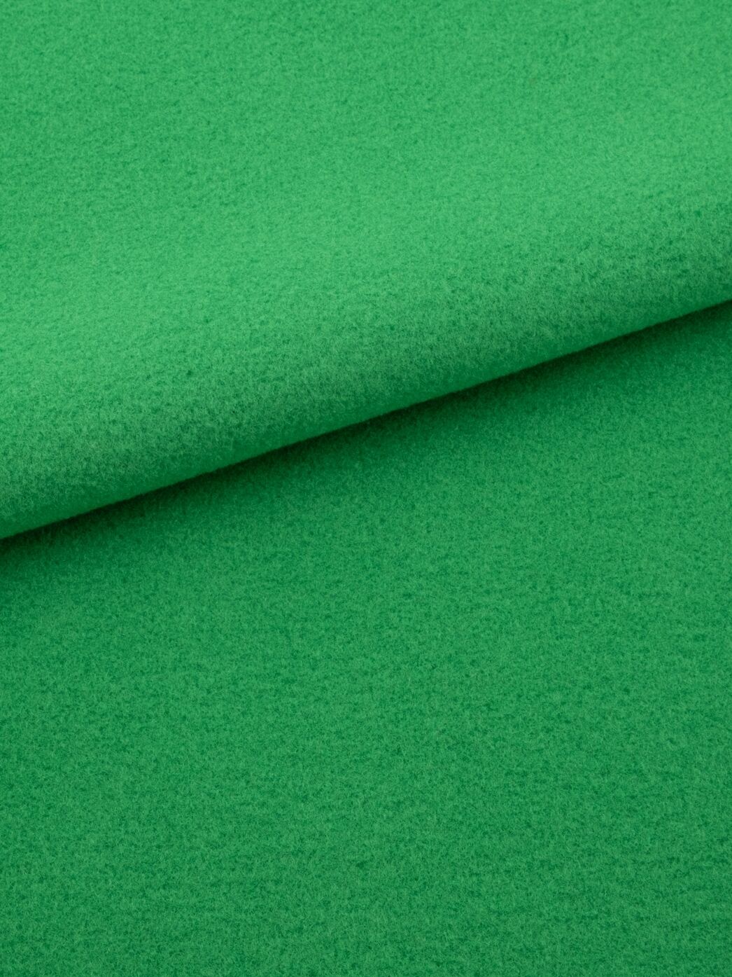 553bfe636cf7b41171db6c7ec01d6ac91f102663