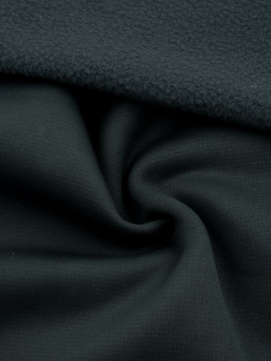 e7436729b69426f8b3f16aed91eda261dde996ca