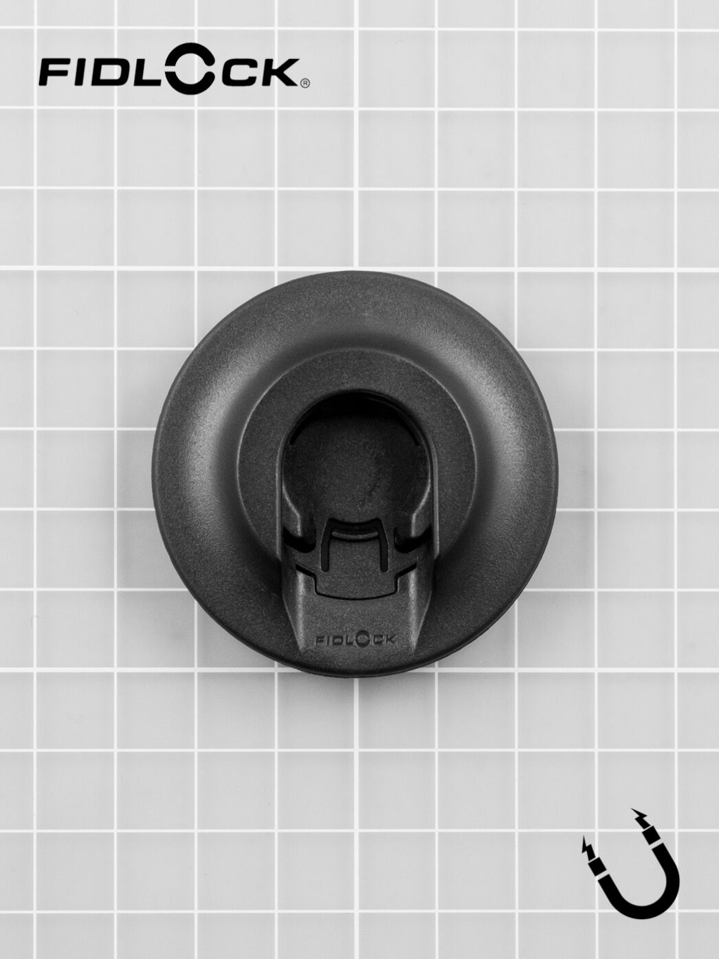 ca7f40c661d61603bd05c06db2077bb06c509d4e