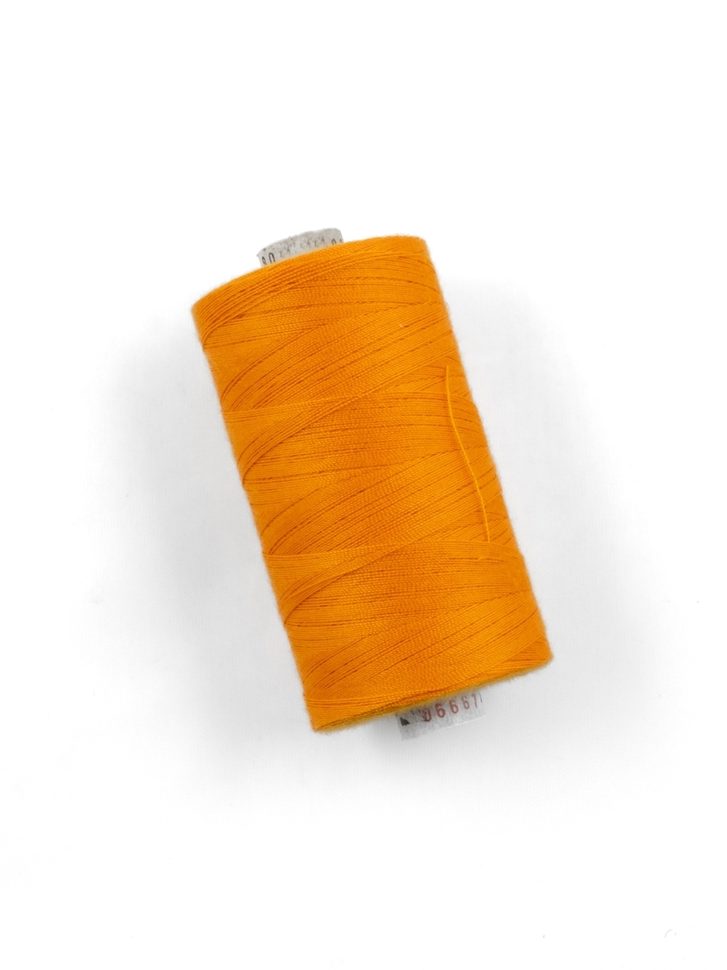 Naehgarn-Alterfil-AS35-100-Polyester-35Nm-300m_extremtextil_Stoffe_zubehoer_kaufen