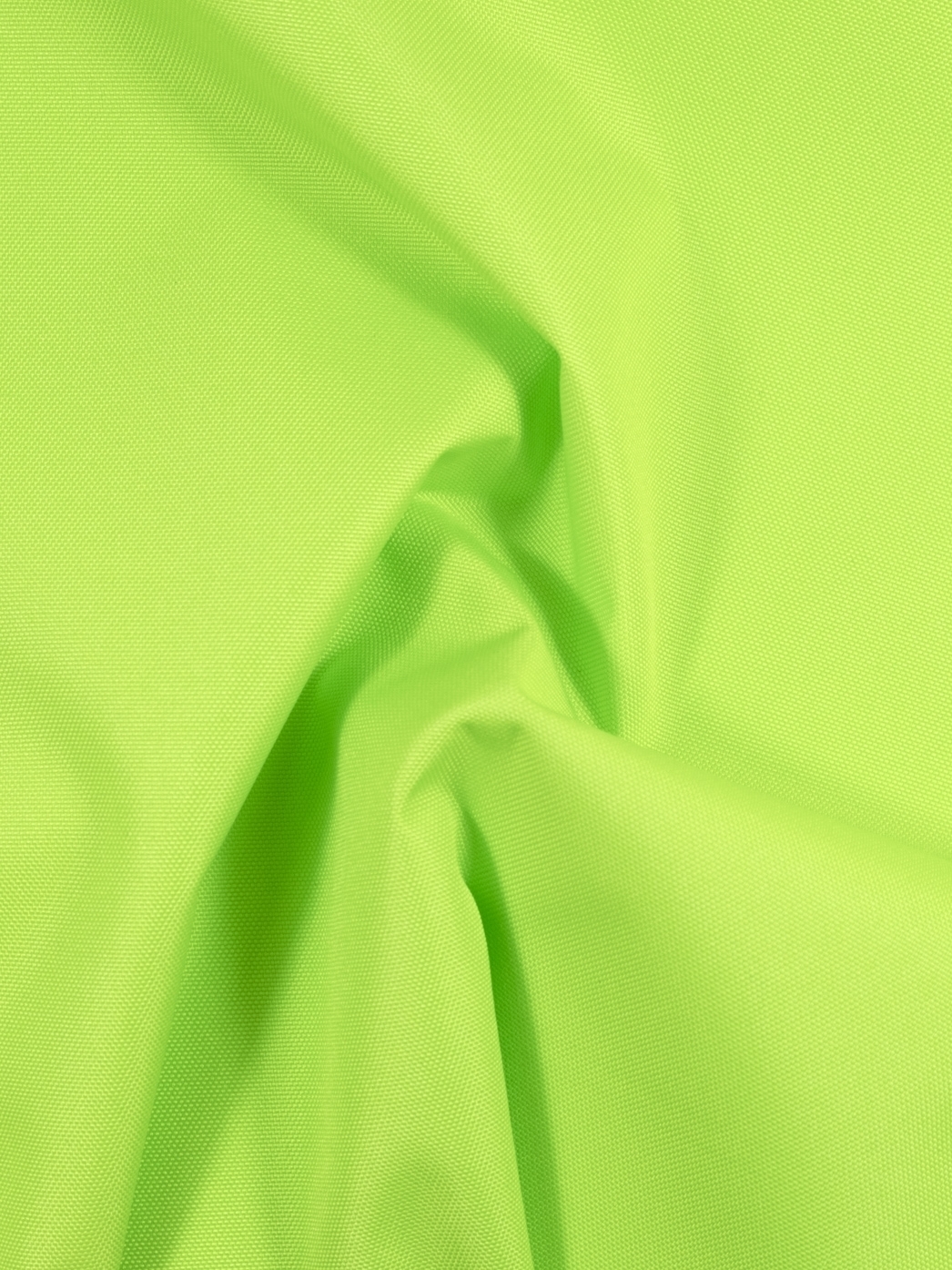 Polyester-PU-Beschichtet-250gqm_SONDER_extremtextil_Stoffe_zubehoer_kaufen