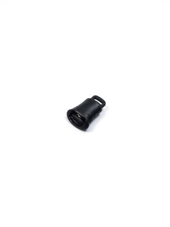 Cyberian Cord Lock, Tanka, mini