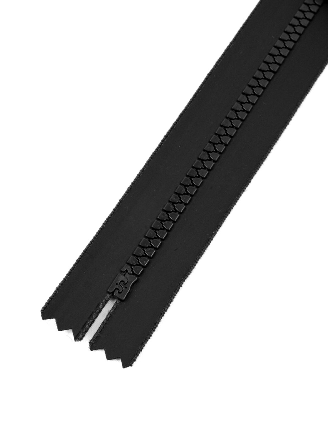 Aquaguard_Vislon_5VT-einwege-nicht-teilbar-einfarb_extremtextil_Stoffe_zubehoer_kaufen