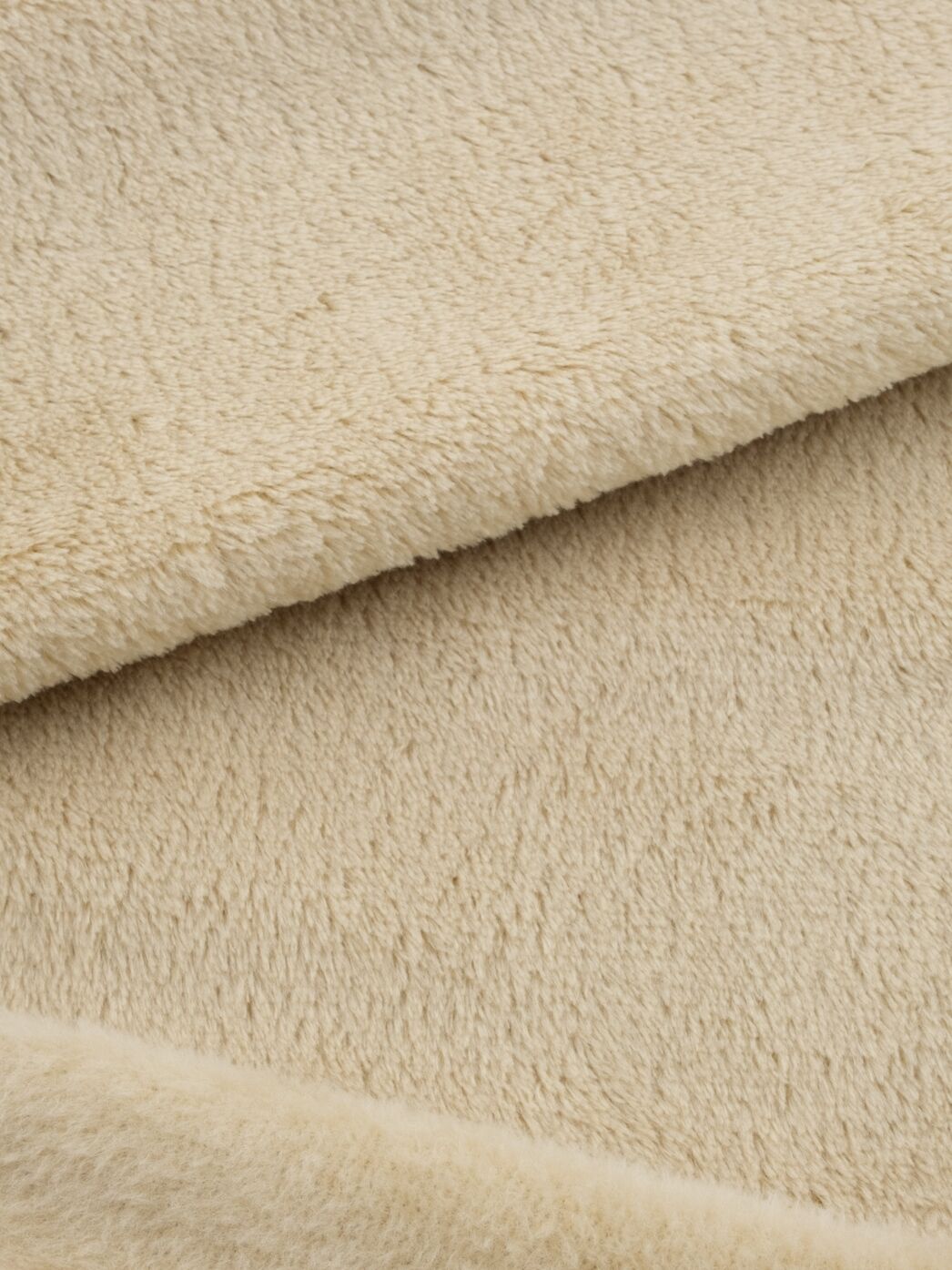 Fell_Fleece_warm_mit-Loft_soft-MM_extremtextil_Stoffe_zubehoer_kaufen