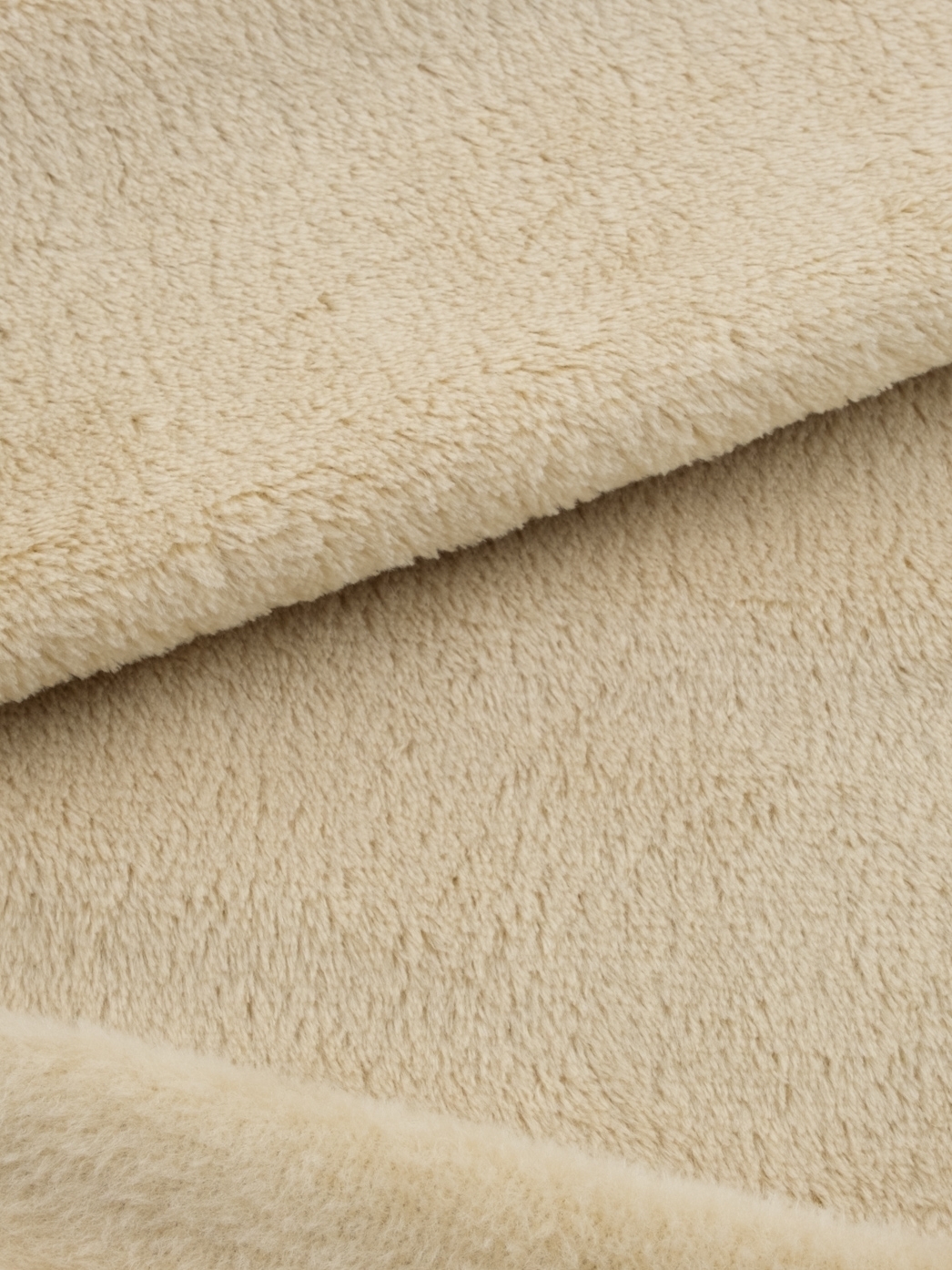 Fell_Fleece_warm_mit-Loft_soft-MM_extremtextil_Stoffe_zubehoer_kaufen