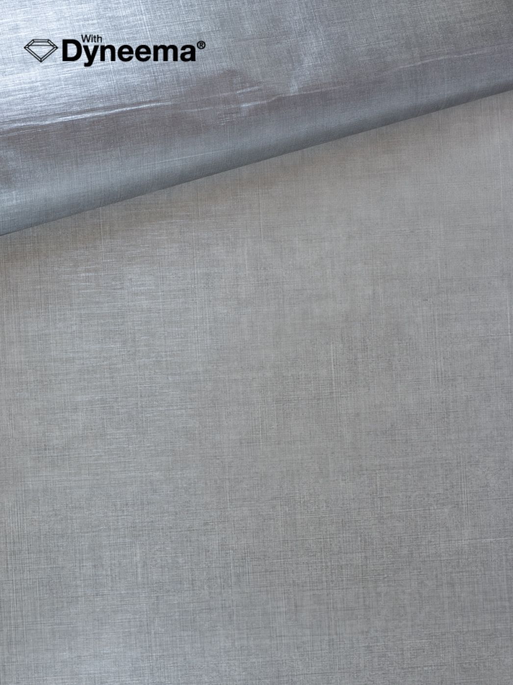 Dyneema® Composite Fabric CT2K.18, 34g/qm