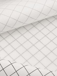 ULTRA 200 X, backpack-laminate with UHMWPE, 133g/sqm