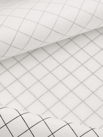 ULTRA 200 X, backpack-laminate with UHMWPE, 133g/sqm