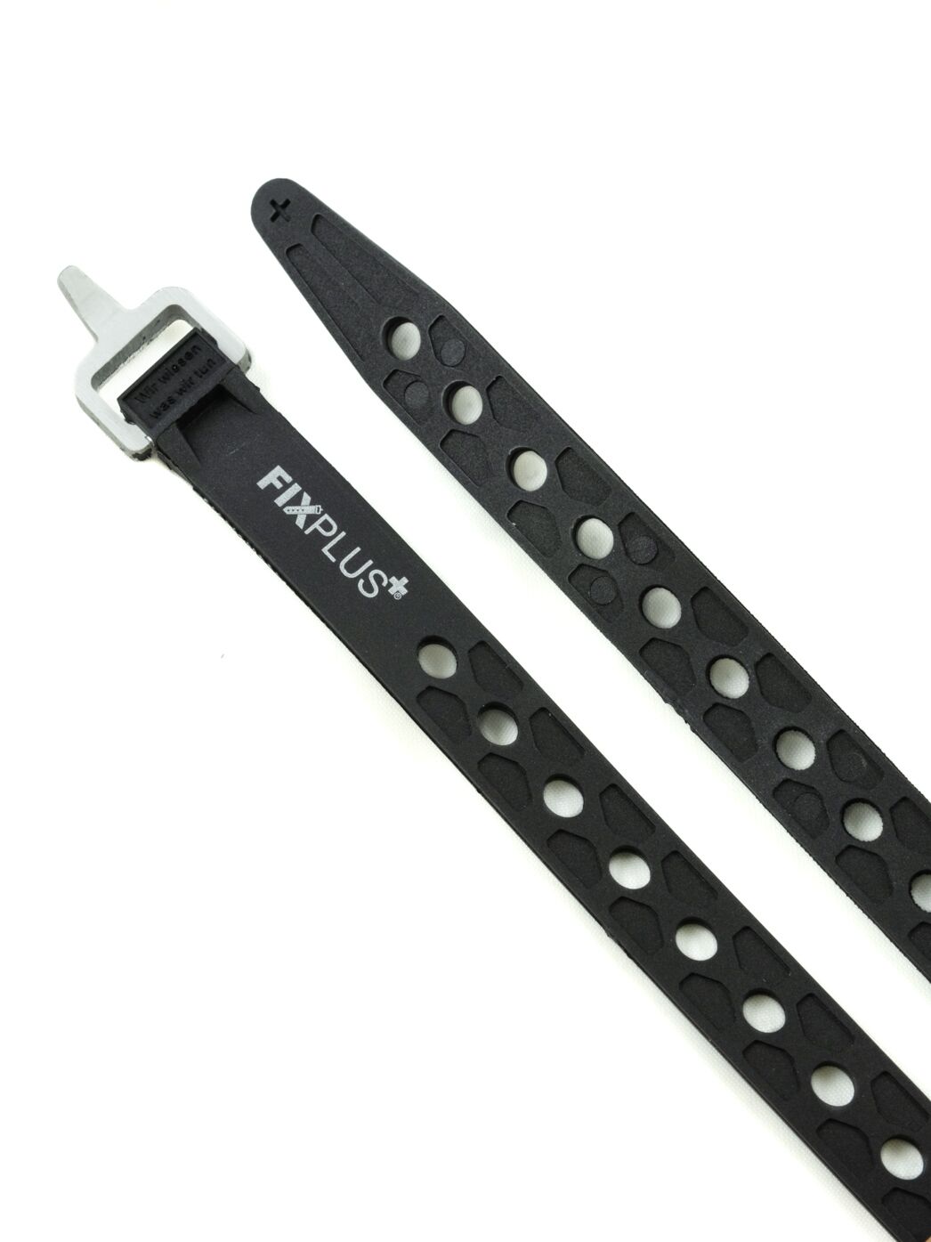 Fixplus_nano_Spannriemen_TPU-Strap_Breite_12mm_Laenge_15cm_extremtextil_Stoffe_zubehoer_kaufen