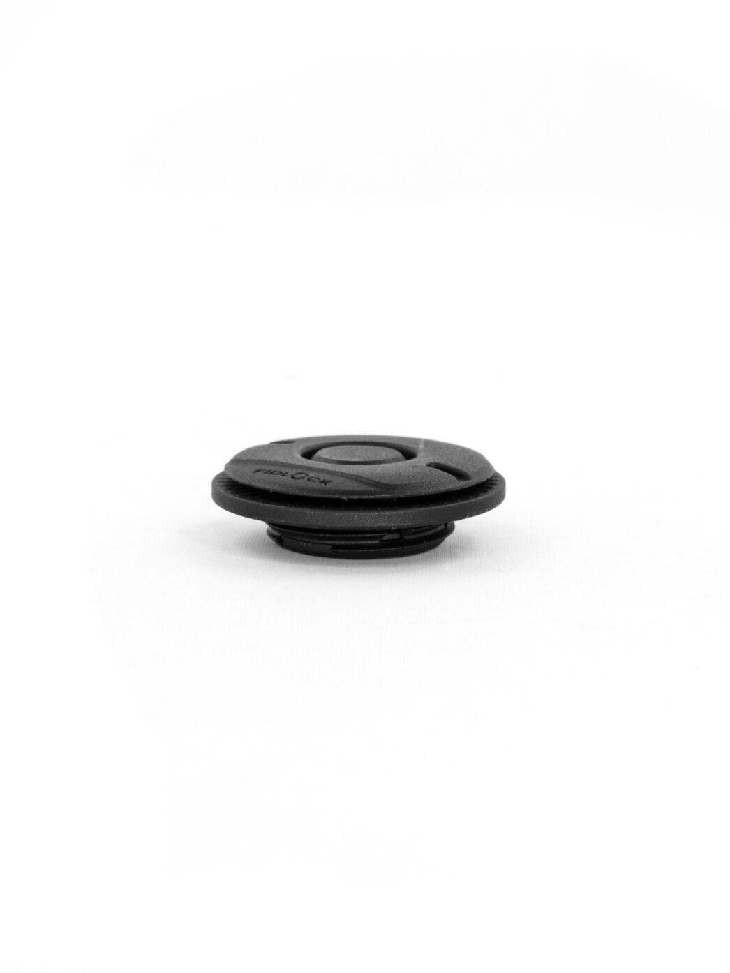 SNAP-MALE-RETRACTABLE-SCREW-M-Fidlock®