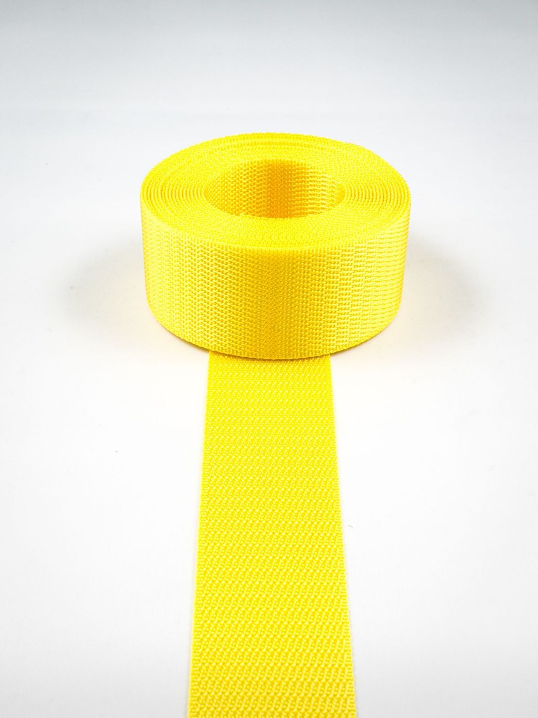 Gurtband (Polyester) 30mm